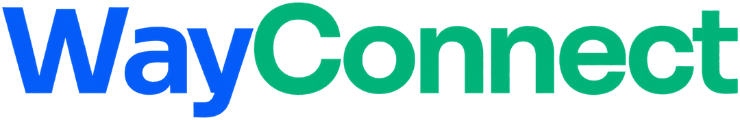 WayConnect